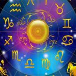 Horoscop zilnic, 7 decembrie 2022. Leul nu trebuie sa renunte la obiectivele sale