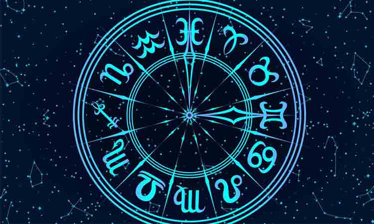 Horoscop zilnic, 8 decembrie 2022. Pestii trebuie sa invete sa traiasca in armonie cu ei insisi