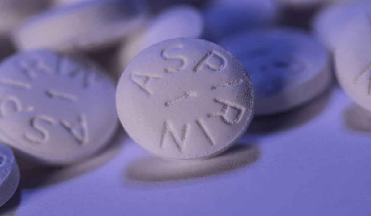 Patru moduri neobisnuite de a folosi aspirina