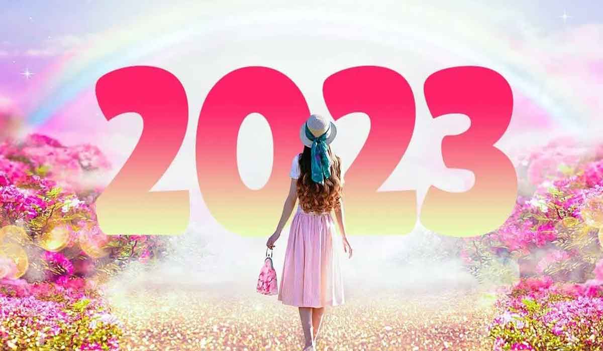 Realizeaza-ti visele in 2023 cu secretele magice ale oamenilor de succes