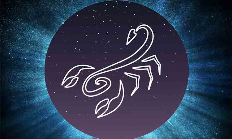 Horoscop zilnic, 1 februarie 2023. Balanta poate incepe proiecte noi
