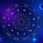 Horoscop zilnic, 21 ianuarie 2023. Universul lucreaza in beneficiul Sagetatorilor