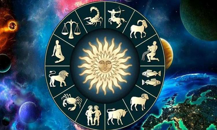Horoscop zilnic, 26 ianuarie 2023. Sagetatorul trebuie sa aiba incredere in intuitia sa