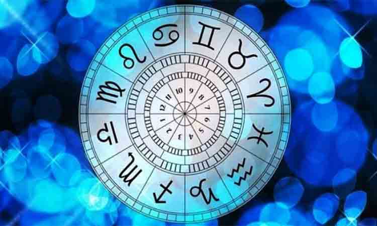 Horoscop zilnic, 3 februarie 2023. Berbecul trebuie sa gaseasca un echilibru