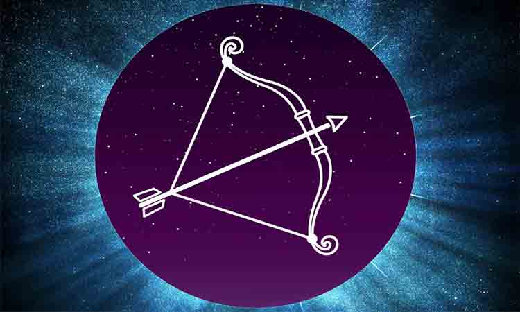 Horoscop zilnic, 31 ianuarie 2023. Capricornul se poate bucura de roadele muncii