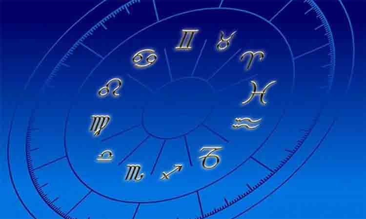 Horoscop zilnic, 4 februarie 2023. Pestii trebuie sa isi puna planurile in miscare
