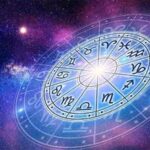 Horoscop zilnic, 5 februarie 2023. Scorpionul trebuie sa se puna pe primul loc