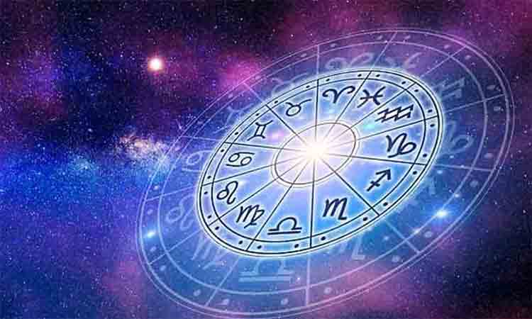 Horoscop zilnic, 5 februarie 2023. Scorpionul trebuie sa se puna pe primul loc