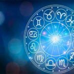 Horoscop zilnic, 9 ianuarie 2023. Ziua ofera stabilitate pe plan financiar