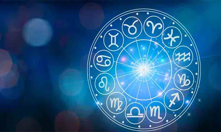 Horoscop zilnic, 9 ianuarie 2023. Ziua ofera stabilitate pe plan financiar