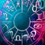 Horoscopul saptamanii 16-22 ianuarie: ce va asteapta IN ACEASTA SAPTAMANA
