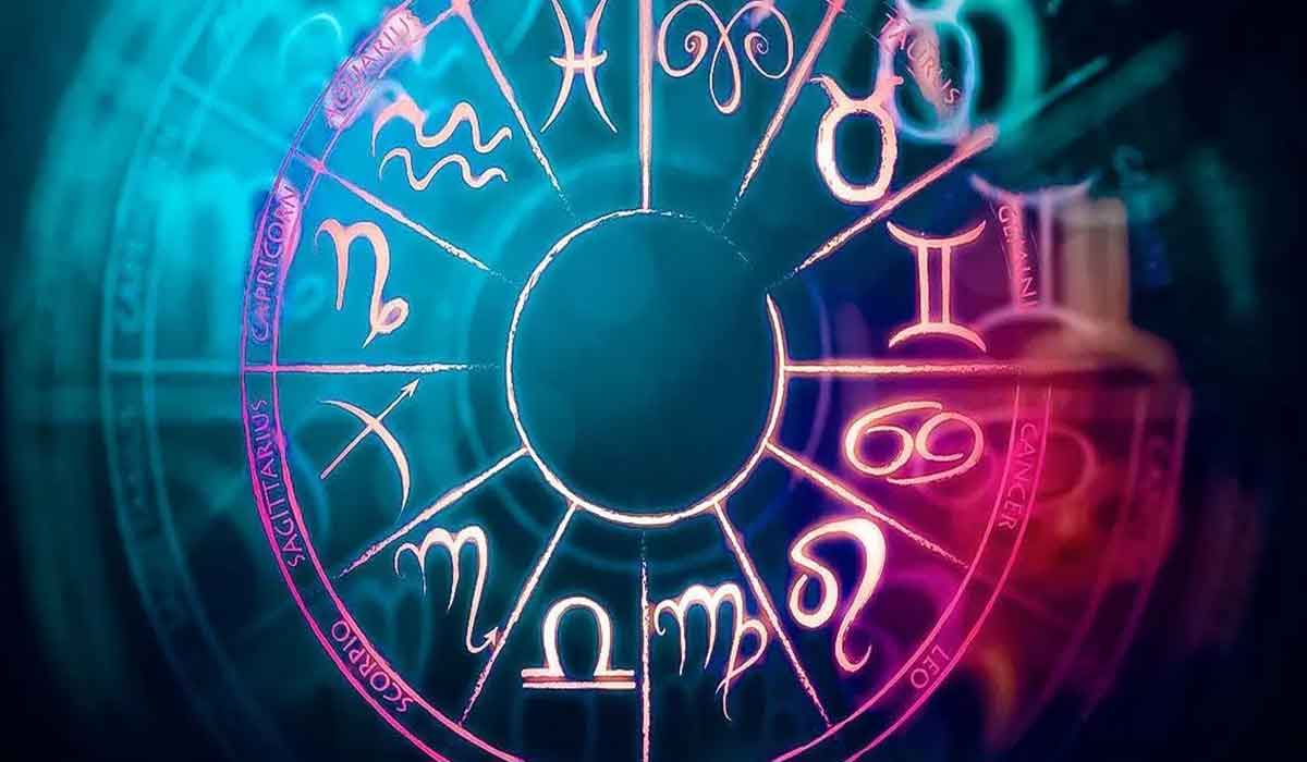 Horoscopul saptamanii 16-22 ianuarie: ce va asteapta IN ACEASTA SAPTAMANA
