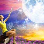 3 semne zodiacale vor gusta o fericire incredibila in zilele urmatoare