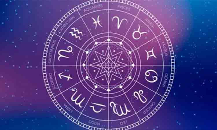 Horoscop zilnic, 11 februarie 2023. Ziua trebuie petrecuta cu cei dragi