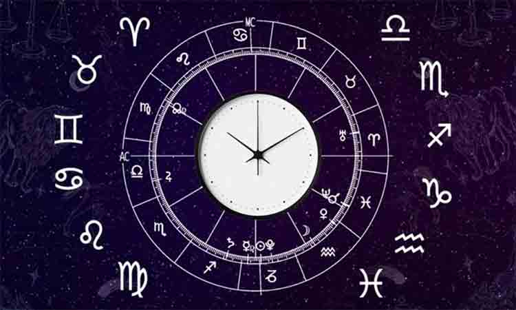 Horoscop zilnic, 12 februarie 2023. Pestii trebuie sa profite de oportunitatile oferite