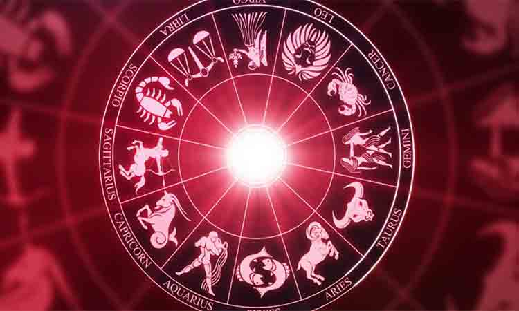 Horoscop zilnic, 13 februarie 2023. Zi norocoasa pentru Berbec