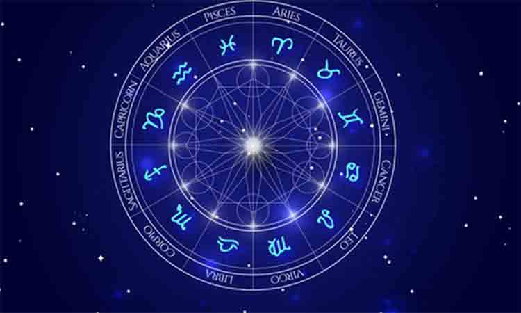 Horoscop zilnic, 14 februarie 2023. Astrele sunt de partea Balantei