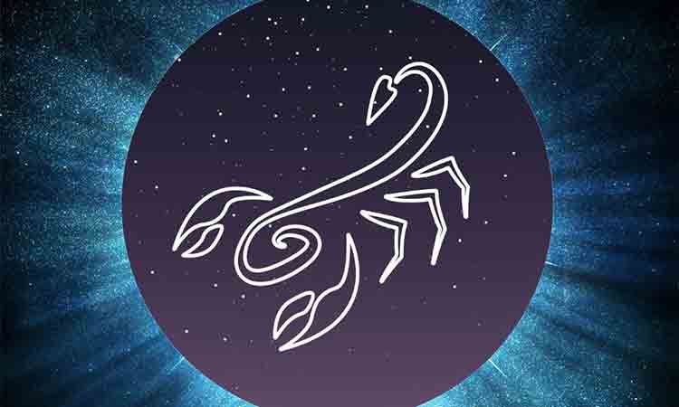 Horoscop zilnic, 16 februarie 2023. Scorpionul poate avea probleme in relatiile personale