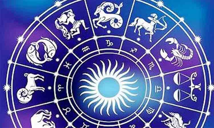 Horoscop zilnic, 18 februarie 2023. Norocul este de partea Berbecului