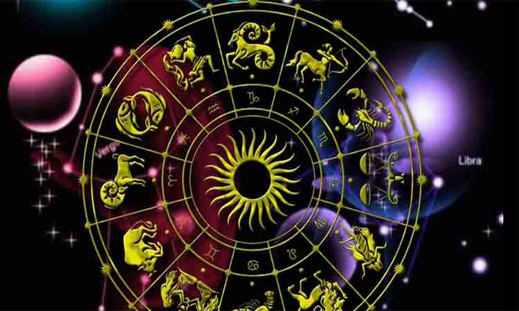 Horoscop zilnic, 19 februarie 2023. Taurul trebuie sa isi faca timp pentru o vacanta