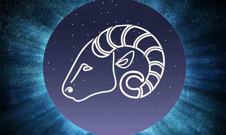 Horoscop zilnic, 25 februarie 2023. Capricornul are noroc pe plan financiar