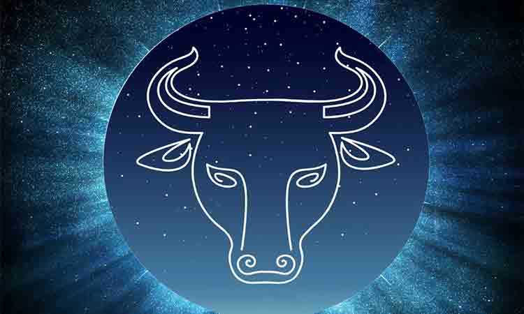 Horoscop zilnic, 27 februarie 2023. O zi plina de provocari pentru Gemeni