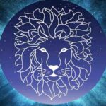 Horoscop zilnic, 28 februarie 2023. Este timpul ca Balanta sa isi investeasca finantele