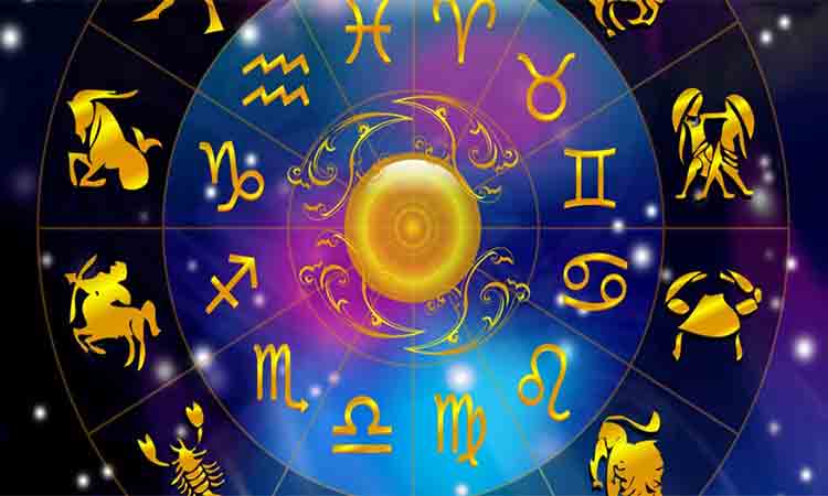 Horoscop zilnic, 3 martie 2023. Zi tensionata pentru Gemeni