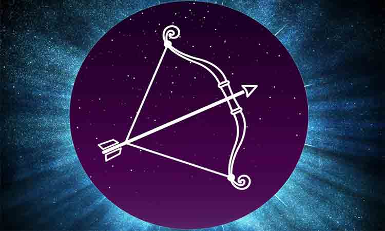 Horoscop zilnic, 8 februarie 2023. Este timpul ca Varsatorul sa treaca la un alt nivel