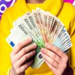 Banii vor curge pentru 3 zodii in urmatoarele zile