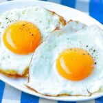 Cate oua putem consuma pe zi si ce tip de gatit ar trebui favorizat pentru a profita de beneficiile acestora?