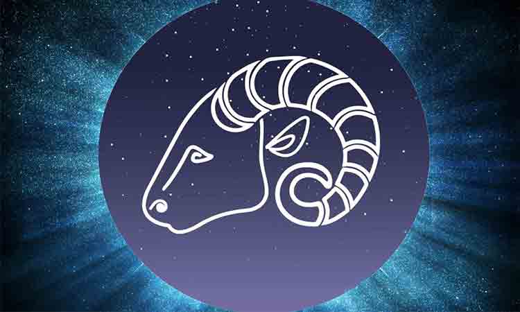 Horoscop zilnic, 10 martie 2023. Capricornul trebuie sa se puna pe primul loc