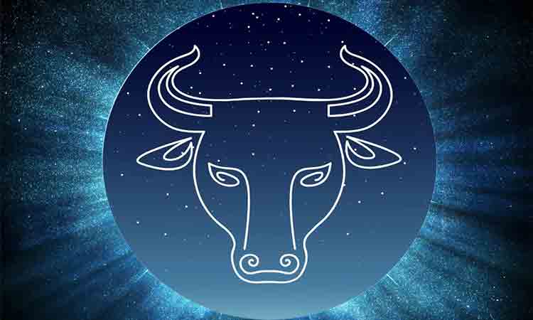 Horoscop zilnic, 12 martie 2023. Scorpionul trebuie sa stea departe de conflicte