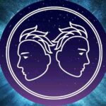 Horoscop zilnic, 13 martie 2023. Leul trebuie sa se deschida in fata noilor experiente