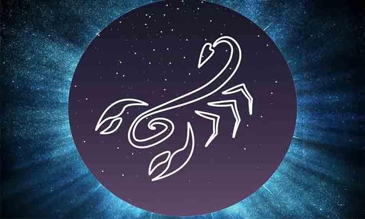 Horoscop zilnic, 17 martie 2023. Scorpionul trebuie sa invete din greseli