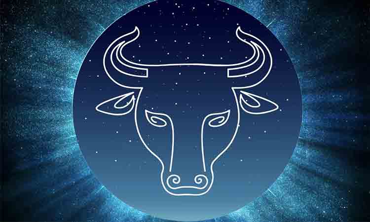 Horoscop zilnic, 23 martie 2023. Graba nu garanteaza succesul