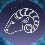 Horoscop zilnic, 25 martie 2023. Se anunta probleme pe plan financiar pentru mai multe zodii