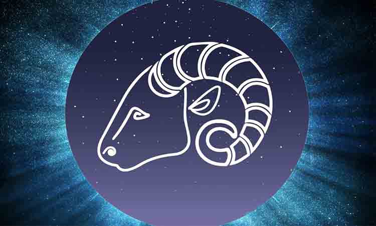 Horoscop zilnic, 25 martie 2023. Se anunta probleme pe plan financiar pentru mai multe zodii