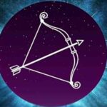 Horoscop zilnic, 28 martie 2023. Singura modalitate de a realiza imposibilul este sa crezi ca este posibil