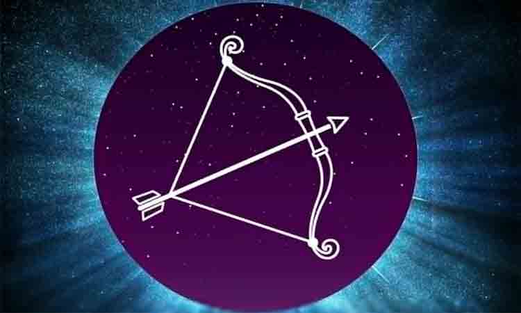 Horoscop zilnic, 28 martie 2023. Singura modalitate de a realiza imposibilul este sa crezi ca este posibil