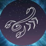 Horoscop zilnic, 29 martie 2023. Berbecul are parte de o multime de schimbari