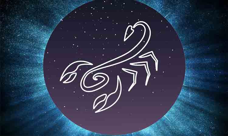 Horoscop zilnic, 29 martie 2023. Berbecul are parte de o multime de schimbari