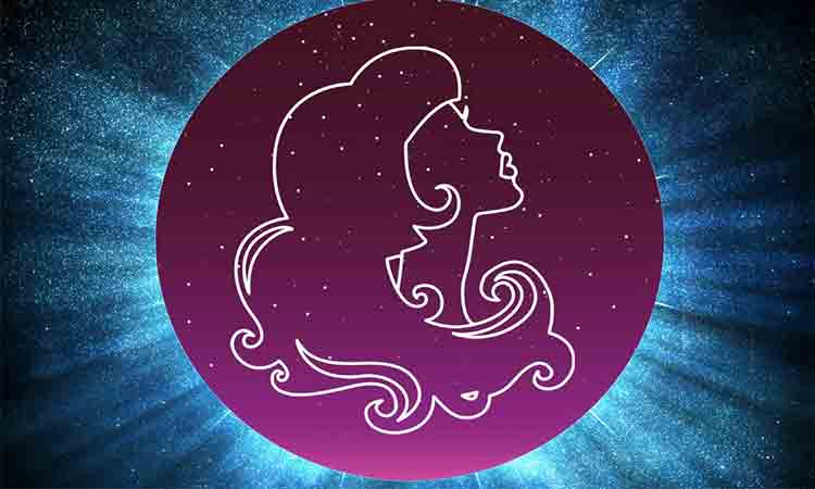 Horoscop zilnic, 30 martie 2023. Zi plina de reusite pentru Balanta