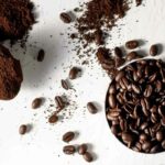 Nu doar pentru energie: cinci moduri neobisnuite de a folosi cafeaua