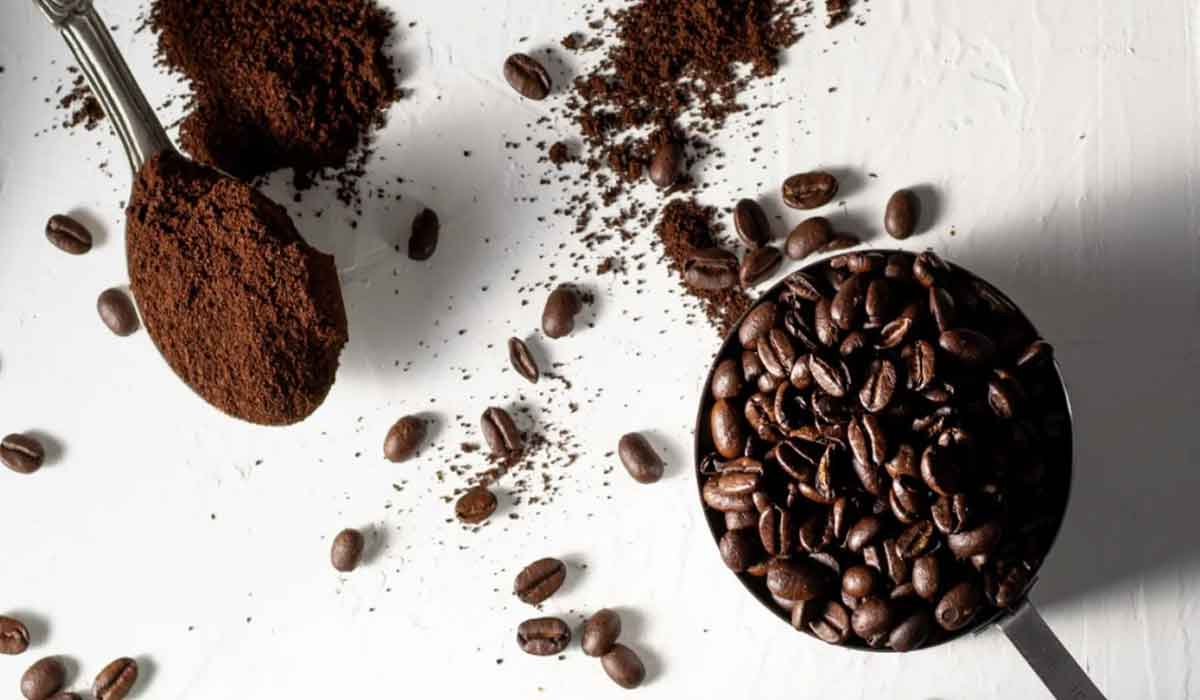 Nu doar pentru energie: cinci moduri neobisnuite de a folosi cafeaua