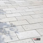 Vrei să redecorezi un spaţiu interior său exterior? Foloseşte piatra decorativă de la Star Stone!
