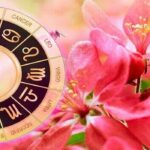 4 semne ale zodiacului care cu siguranta vor avea noroc in mai 2023