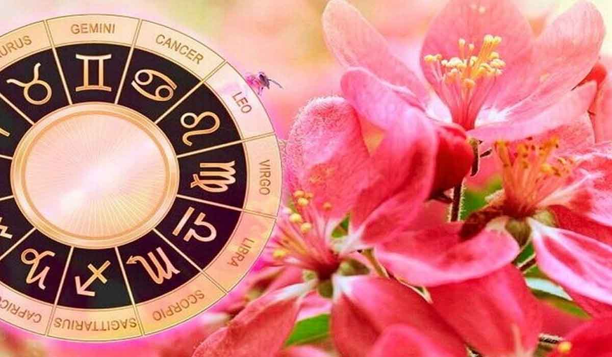 4 semne ale zodiacului care cu siguranta vor avea noroc in mai 2023