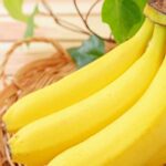 Beneficiile bananelor pentru sanatate