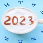 Cele mai norocoase zodii in iunie 2023